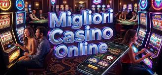 I migliori casino europei con bonus senza deposito -1694261167