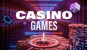 iGaming Affiliate SEO Başarılı Stratejiler ve İpuçları -1629198917