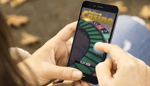 iGaming SEO Stratejileri Başarıya Ulaşmanın Yolları