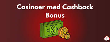 Indbetalings Bonus Casino Få Mest Ud Af Din Spiloplevelse