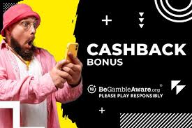 Indbetalings Bonus Casino Få Mest Ud Af Din Spiloplevelse