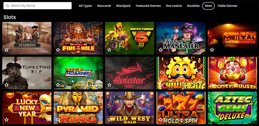 Is Magic Win Casino Legit A Comprehensive Review -1155824667 Is Magic Win Casino Legit A Comprehensive Review -1155824667
