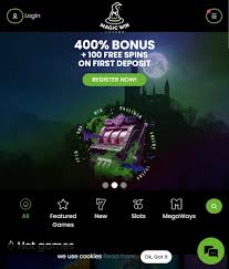Is Magic Win Casino Legit A Comprehensive Review -1155824667 Is Magic Win Casino Legit A Comprehensive Review -1155824667