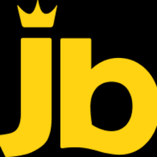 JB Casino Review Your Ultimate Guide to an Exciting Online Gaming Experience