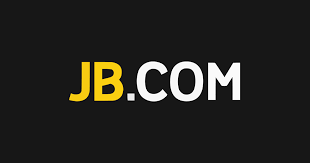 JB Casino Review Your Ultimate Guide to an Exciting Online Gaming Experience