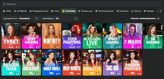 JB Casino Review Your Ultimate Online Gambling Destination