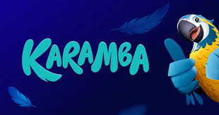 Karamba Casino DK 2026 Fremtidige Udsigter og Spiloplevelser Karamba Casino DK 2026 Fremtidige Udsigter og Spiloplevelser