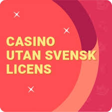 Mastercard Casino En Enkel och Trygg Betalningsmetod för Spelare
