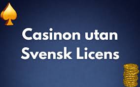 Mastercard Casino En Enkel och Trygg Betalningsmetod för Spelare
