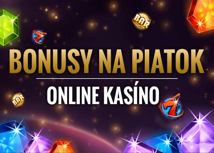 Najlepšie Zahraničné Online Kasína Pre Slovenských Hráčov