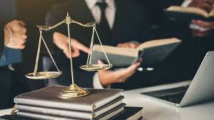 Navigating Sanctions A Comprehensive Defense Guide