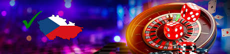 Nejlepší online casino s českými hráči -51049496