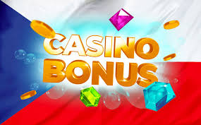 Nejlepší online casino s českými hráči -51049496