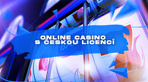 Nejlepší online kasina Zábava a Výhry na Dosah Ruky