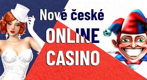 Nejlepší online kasina Zábava a Výhry na Dosah Ruky