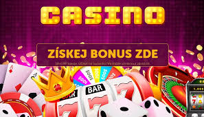 Nejlepší zahraniční kasina online pro české hráče