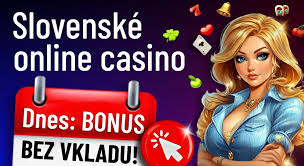 Nemecké online kasína Všetko, čo potrebujete vedieť
