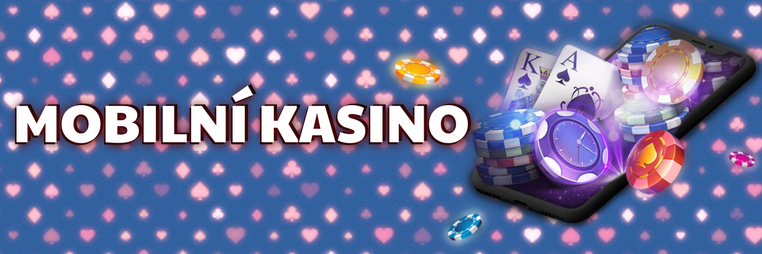 Nízko vkladové online kasíno Hrajte bez vysokých rizík