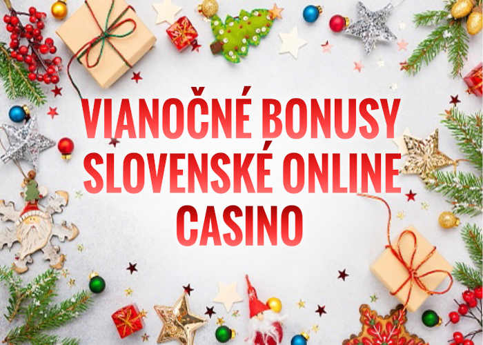 Nove Online Casino Objavte Svet Hracích Automatov a Skvelých Bonusov