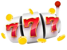 Nove Online Casino Objavte Svet Hracích Automatov a Hraní Bez Rizika