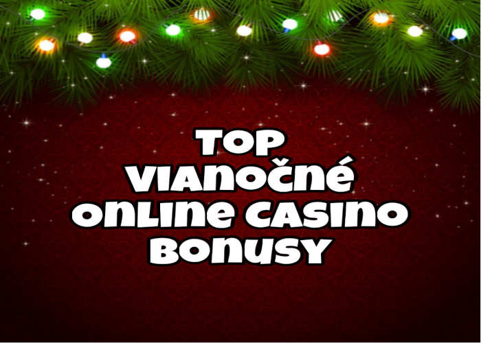 Nove Online Casino Slovensko Novinky, Trendy a Bonusy