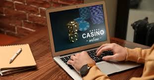 Τα Καλύτερα Online Casino στην Ελλάδα το 2023