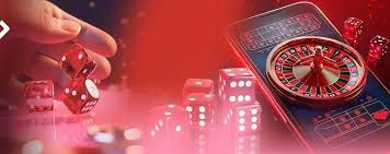 Τα Καλύτερα Online Casino στην Ελλάδα το 2023