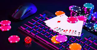 Online Casino Εξωτερικού Οδηγός για Επιτυχία και Διασκέδαση Online Casino Εξωτερικού Οδηγός για Επιτυχία και Διασκέδαση