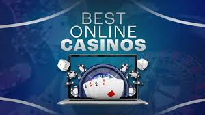 Online Casino Εξωτερικού Οδηγός για Επιτυχία και Διασκέδαση Online Casino Εξωτερικού Οδηγός για Επιτυχία και Διασκέδαση