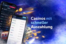 Online Casino mit Sofortauszahlung Schnell und Sicher Gewinnen 1445630629