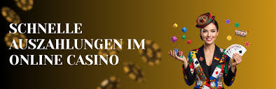 Online Casino mit Sofortauszahlung Schnell und Sicher Gewinnen 1445630629