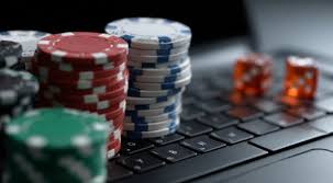Online Casino mit Sofortauszahlung Schnell und Sicher Gewinnen 1445630629