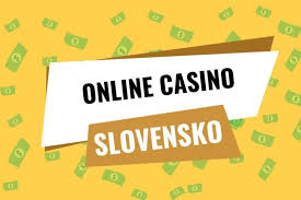 Online Casino s Minimálnym Vkladom Hrajte Bez Rizika