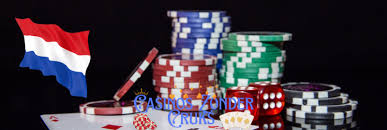 Ontdek de Beste Casino's Zonder CRUKS 1889686051