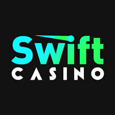 Oplev Spænding og Underholdning hos Swift Casino DK 1058395973