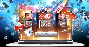 Os Melhores Casinos Online em Portugal para Jogar 1931905910