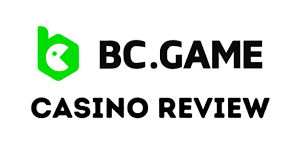 Promoting Responsible Gambling at BC.Game