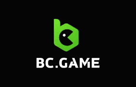 Promoting Responsible Gambling at BC.Game
