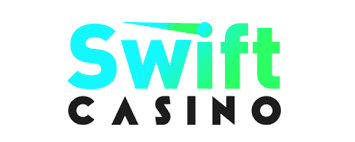 Swift Casino DK 2026 En Guide til Online Spil og Bonusser