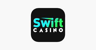 Swift Casino DK 2026 En Guide til Online Spil og Bonusser