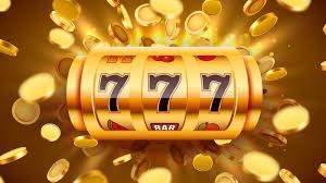 The Rise of Real Money Social Casinos A New Era of Online Gaming