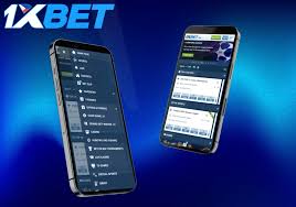 The Ultimate Guide to 1xBet Cambodia Betting -1099748605