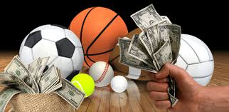 The Ultimate Guide to 1xBet Your Online Betting Partner