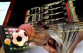 The Ultimate Guide to 1xBet Your Online Betting Partner