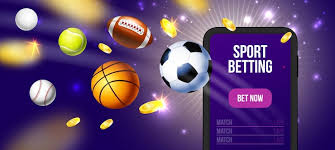 The Ultimate Guide to 1xBet Your Online Betting Partner