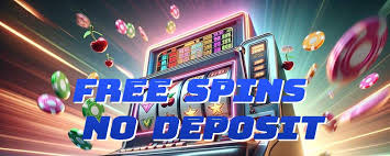 The Ultimate Guide to Free Spins No Deposit No Wagering