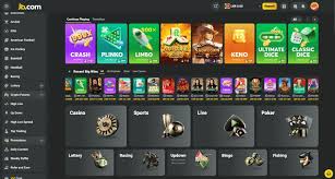 The Ultimate Guide to JB Casino Your Gateway to Online Gaming 475910254