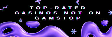 Top 10 Casinos with Minimum Deposit of $10