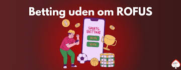 Udenlandske Casinoer i Danmark 2026 Hvad du skal vide 1877397910