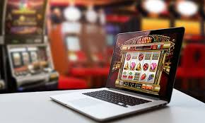Ultimate Guide to UK Non-Gamstop Casinos